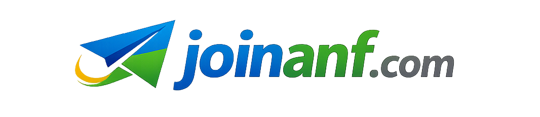 joinanf.com